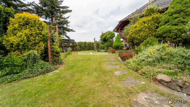 Balin, ul. Gwardzistów, , Dom  na sprzedaż