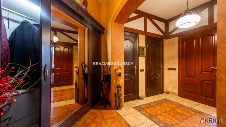 Dom  na sprzedaż, , Balin, ul. Gwardzistów