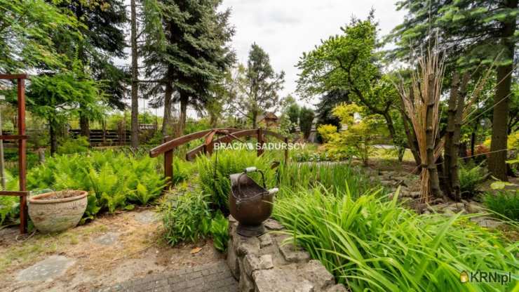 , Balin, ul. Gwardzistów, Dom  na sprzedaż