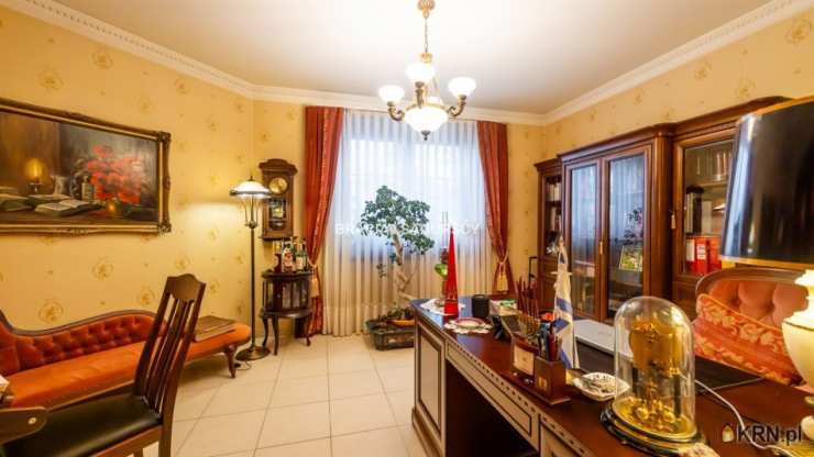 Dom  na sprzedaż, , Balin, ul. Gwardzistów