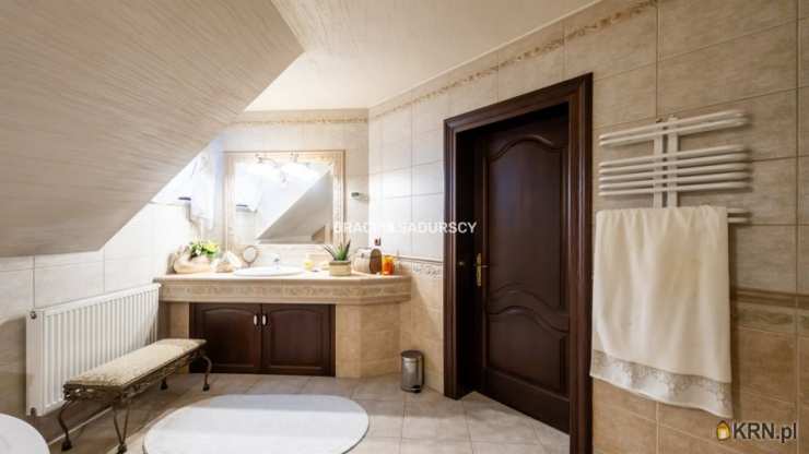 Dom  na sprzedaż, , Balin, ul. Gwardzistów