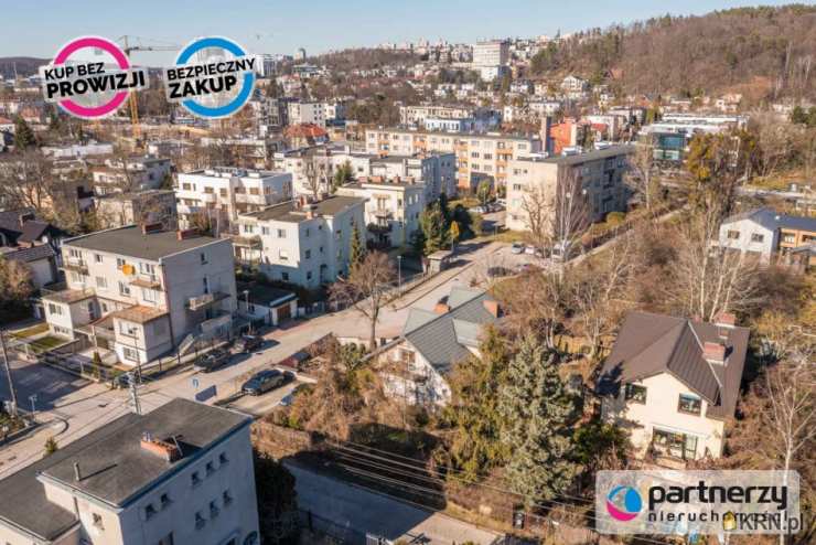 Gdynia, Orłowo, ul. Akacjowa, 5 pokojowe, Dom  na sprzedaż