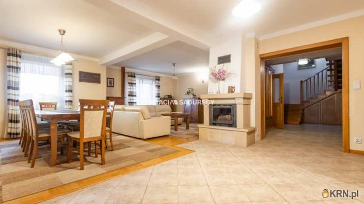 Dom  na sprzedaż, Rybna, ul. , 