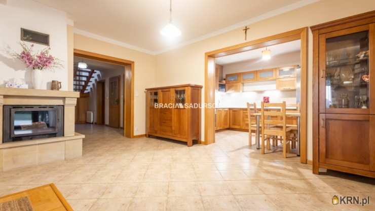 Dom  na sprzedaż, , Rybna, ul. 