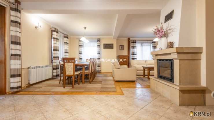 Rybna, ul. , Dom  na sprzedaż, 