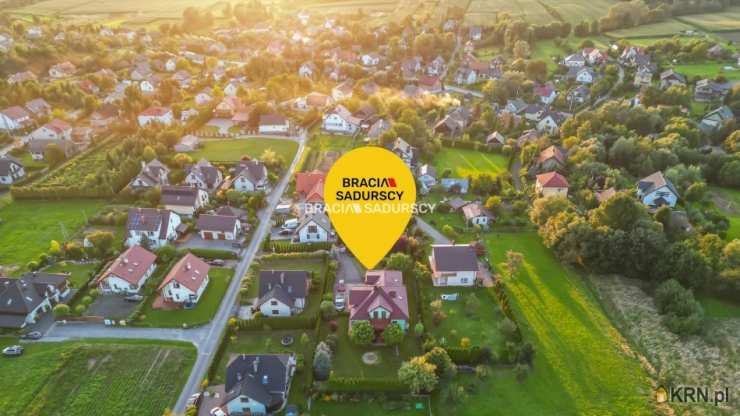 Rybna, ul. , , Dom  na sprzedaż