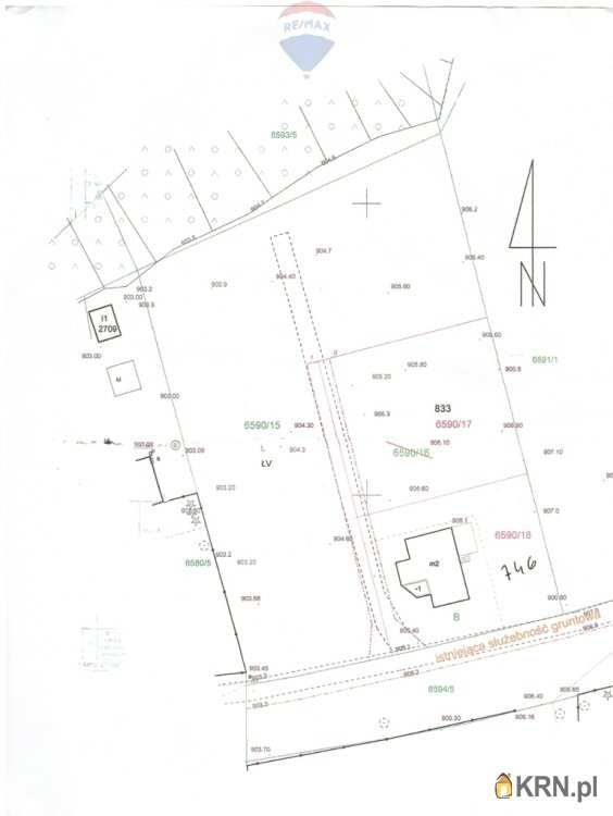 Kościelisko, ul. , , Dom  na sprzedaż