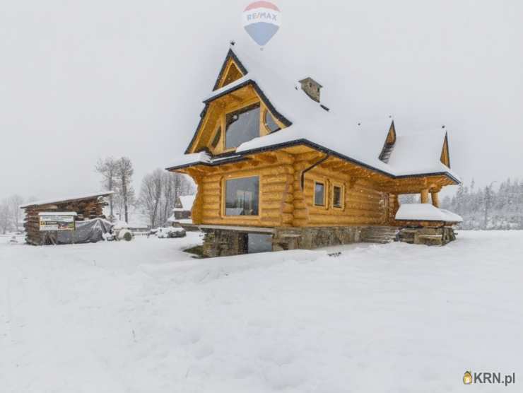 Dom  na sprzedaż, , Witów, ul. 