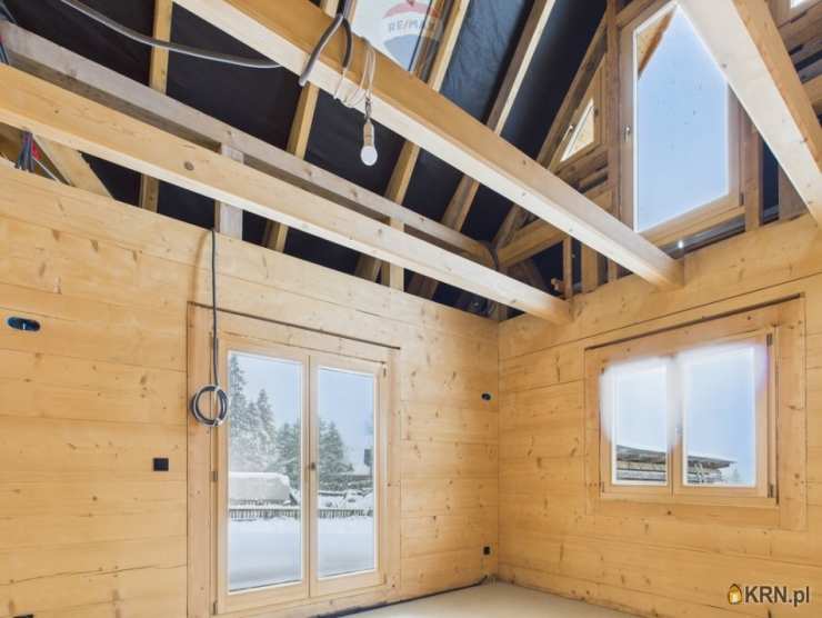 Witów, ul. , Dom  na sprzedaż, 