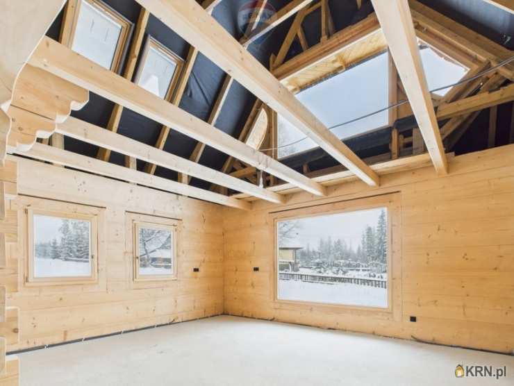 Witów, ul. , , Dom  na sprzedaż