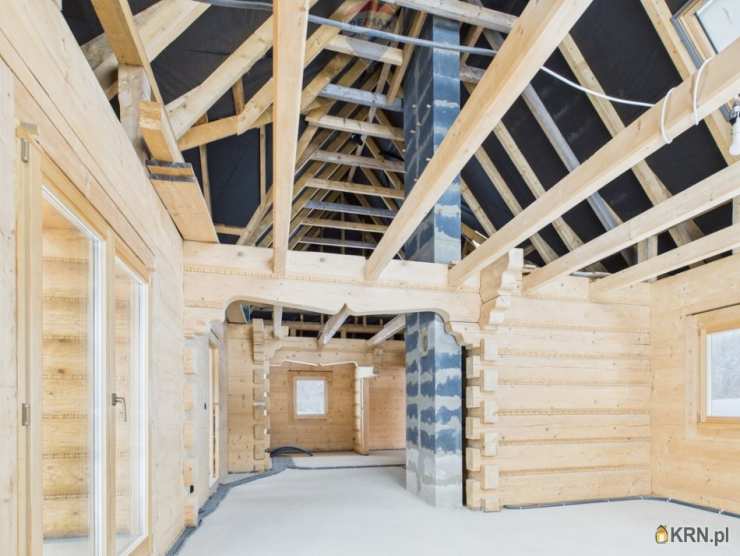 RE/MAX Polska, Dom  na sprzedaż, Witów, ul. 