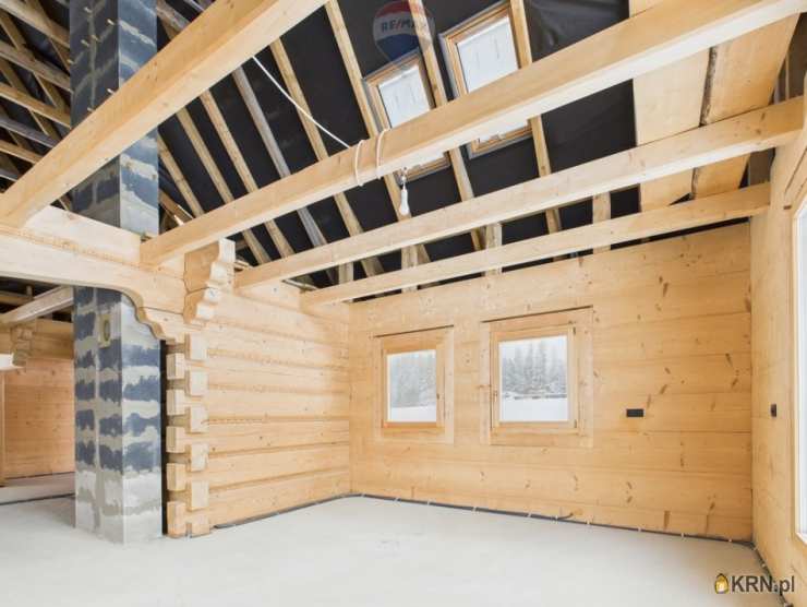 Dom  na sprzedaż, Witów, ul. , 