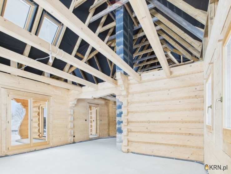 Dom  na sprzedaż, , Witów, ul. 