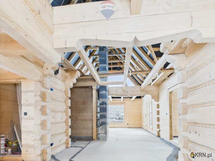 Witów, ul. , Dom  na sprzedaż, 