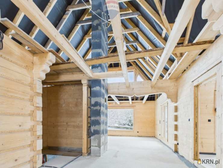 Witów, ul. , , Dom  na sprzedaż