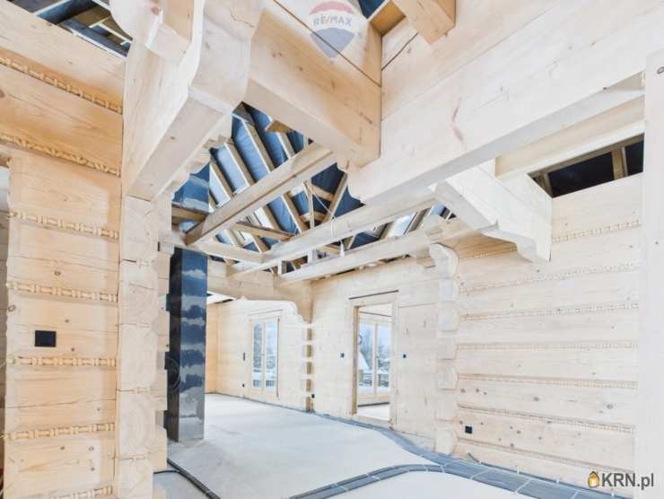 , Witów, ul. , Dom  na sprzedaż