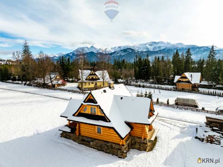 Dom  na sprzedaż, Witów, ul. , 