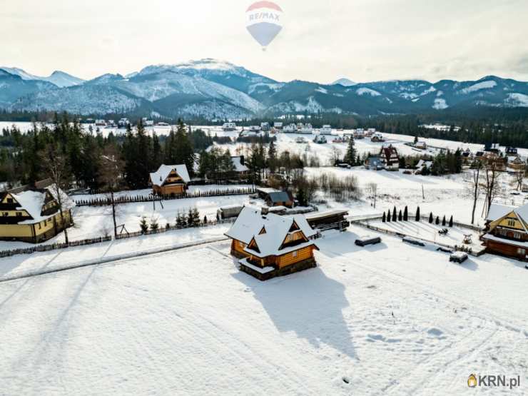 Witów, ul. , , Dom  na sprzedaż