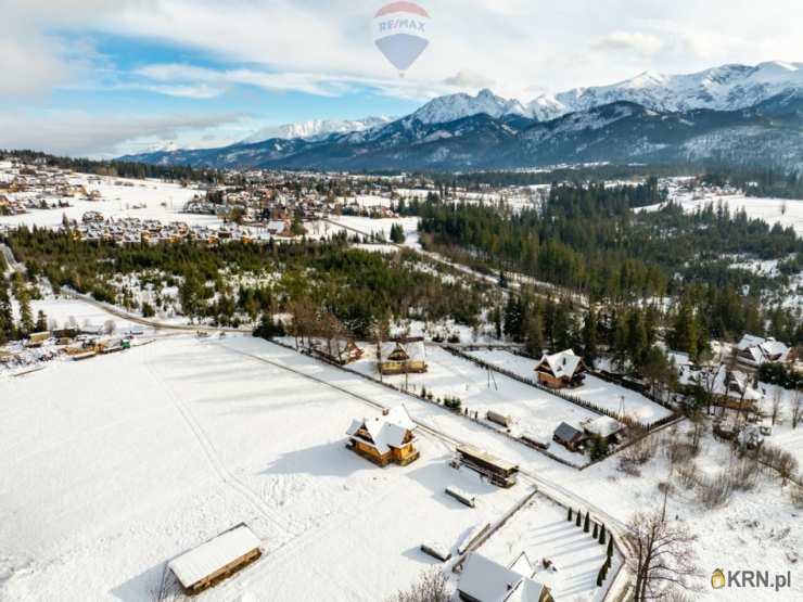 , Witów, ul. , Dom  na sprzedaż