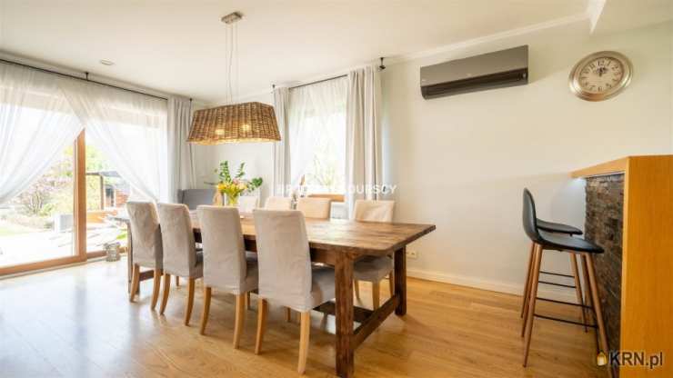 Dom  na sprzedaż, Polanowice, ul. , 