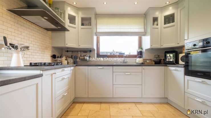 , Polanowice, ul. , Dom  na sprzedaż