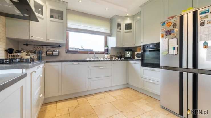 , Dom  na sprzedaż, Polanowice, ul. 