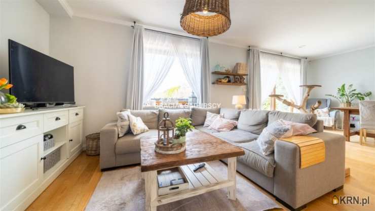 BRACIA SADURSCY ODDZIAŁ BS4 KROWODRZA, Dom  na sprzedaż, Polanowice, ul. 