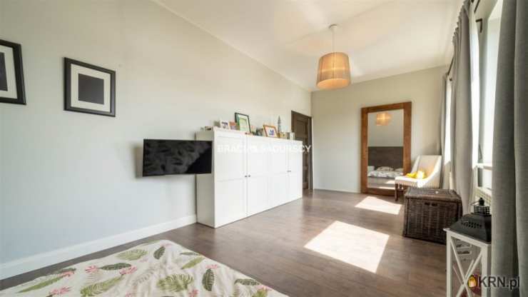 BRACIA SADURSCY ODDZIAŁ BS4 KROWODRZA, Dom  na sprzedaż, Polanowice, ul. 