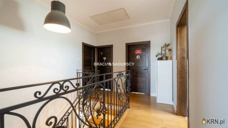 Dom  na sprzedaż, , Polanowice, ul. 