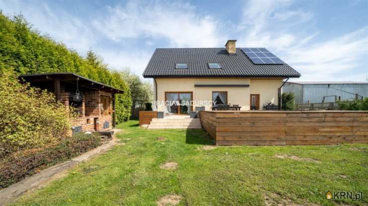 Dom  na sprzedaż, , Polanowice, ul. 