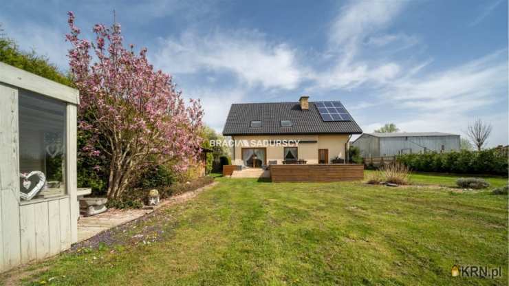 , Polanowice, ul. , Dom  na sprzedaż