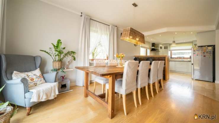 Dom  na sprzedaż, , Polanowice, ul. 