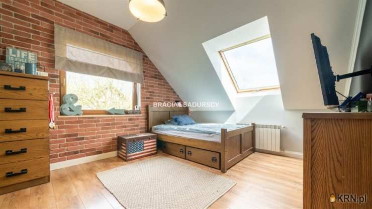 , Polanowice, ul. , Dom  na sprzedaż