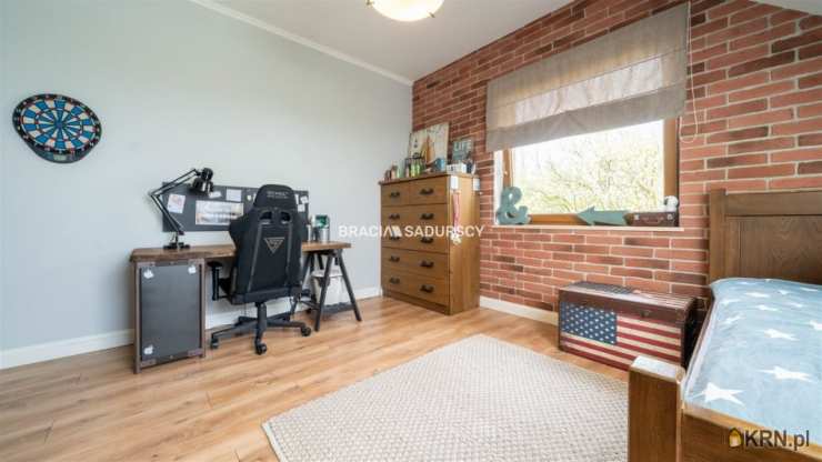 BRACIA SADURSCY ODDZIAŁ BS4 KROWODRZA, Dom  na sprzedaż, Polanowice, ul. 