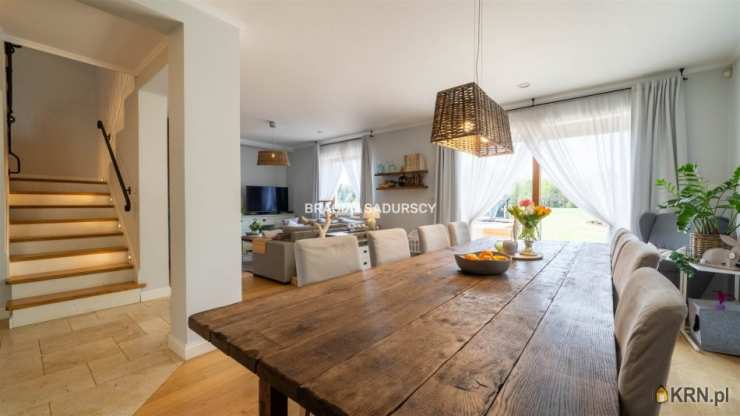 Polanowice, ul. , Dom  na sprzedaż, 