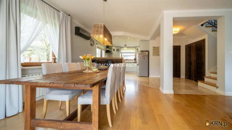 Polanowice, ul. , Dom  na sprzedaż, 