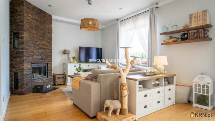 Dom  na sprzedaż, Polanowice, ul. , 