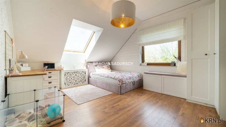 Dom  na sprzedaż, , Polanowice, ul. 