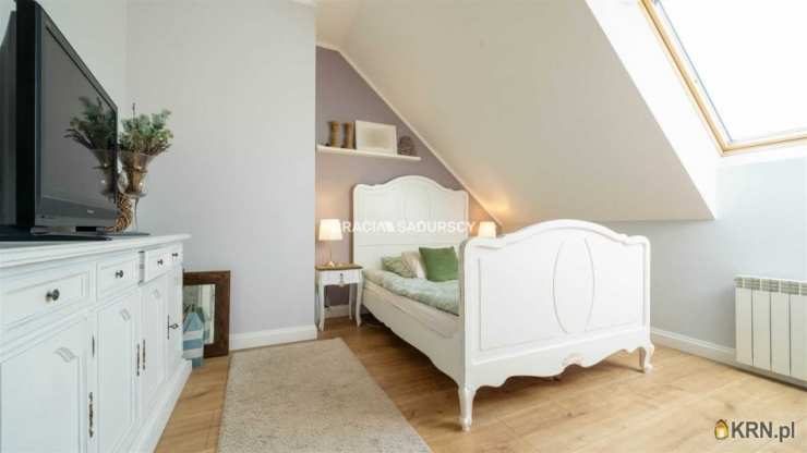 , Dom  na sprzedaż, Polanowice, ul. 