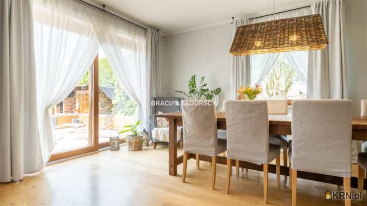 Dom  na sprzedaż, , Polanowice, ul. 