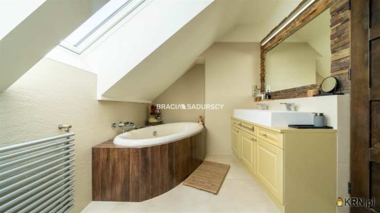 Polanowice, ul. , Dom  na sprzedaż, 