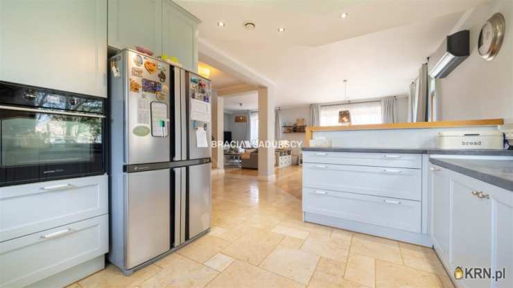 Dom  na sprzedaż, Polanowice, ul. , 