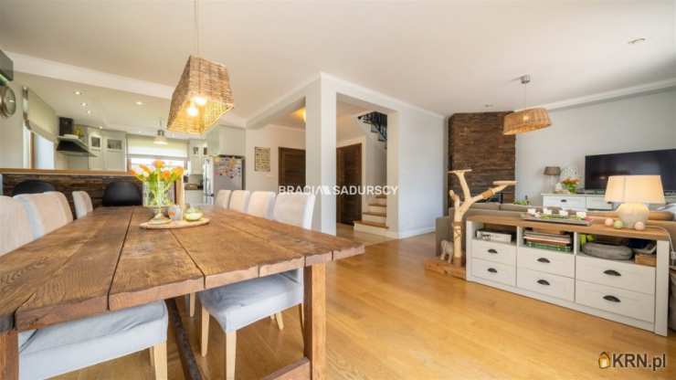 Polanowice, ul. , , Dom  na sprzedaż