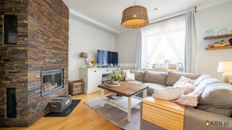 , Polanowice, ul. , Dom  na sprzedaż