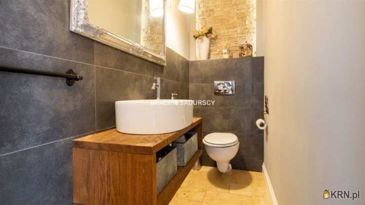 Polanowice, ul. , Dom  na sprzedaż, 