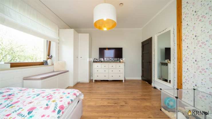 Polanowice, ul. , , Dom  na sprzedaż