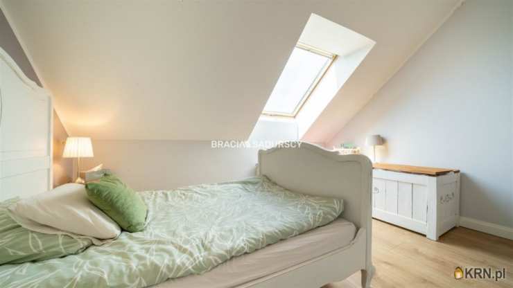 Dom  na sprzedaż, Polanowice, ul. , 