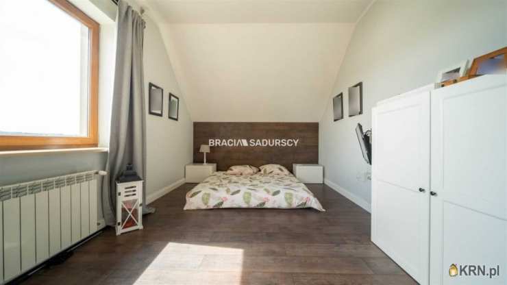 , Dom  na sprzedaż, Polanowice, ul. 