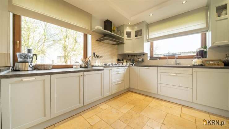 Dom  na sprzedaż, , Polanowice, ul. 