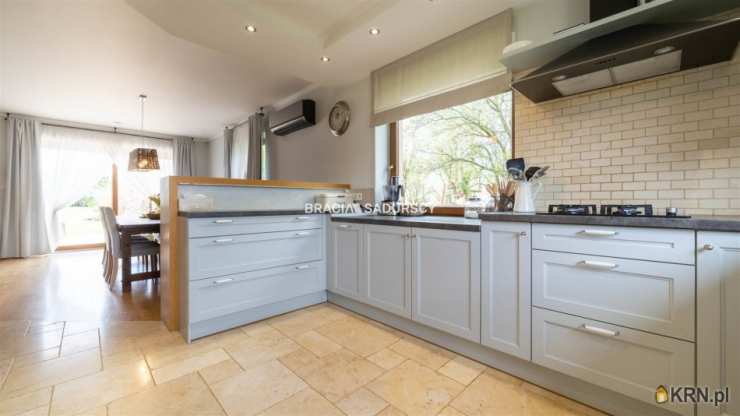 BRACIA SADURSCY ODDZIAŁ BS4 KROWODRZA, Dom  na sprzedaż, Polanowice, ul. 